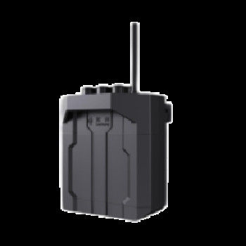 Blue Water Sentry Điện thoại điều khiển từ xa thông minh BW-LSSB2