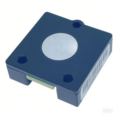 BWS460 Đơn vị đo quán tính hiệu suất cao công nghiệp bền (IMU)