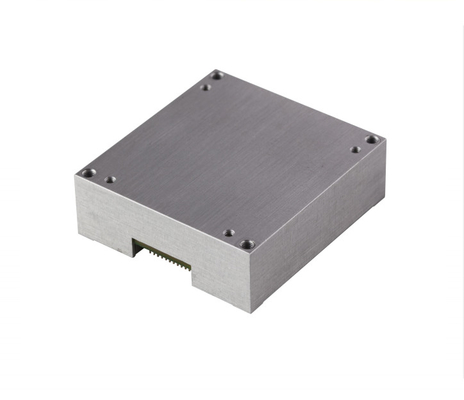 BWS688B - Thiết bị chống sốc cao được thiết kế để điều hướng chính xác, kiểm soát và đo động lực của các tàu vận tải chuyển động