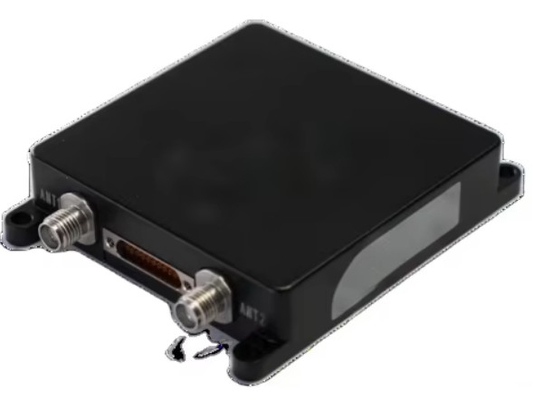 BW-6222-High-Precision-MEMS-Integrated Navigation System (HMSN)