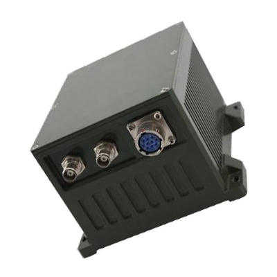 Hệ thống dẫn đường tích hợp sợi quang có độ chính xác cao GI620 INS GNSS