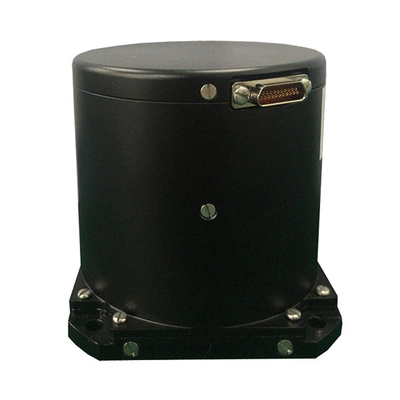Hệ thống dẫn đường tích hợp sợi quang có độ chính xác cao GI910 INS GNSS